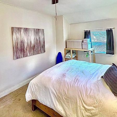 Peaceful Home In Downtown Huntsville With Nice Back Patio! Esterno foto