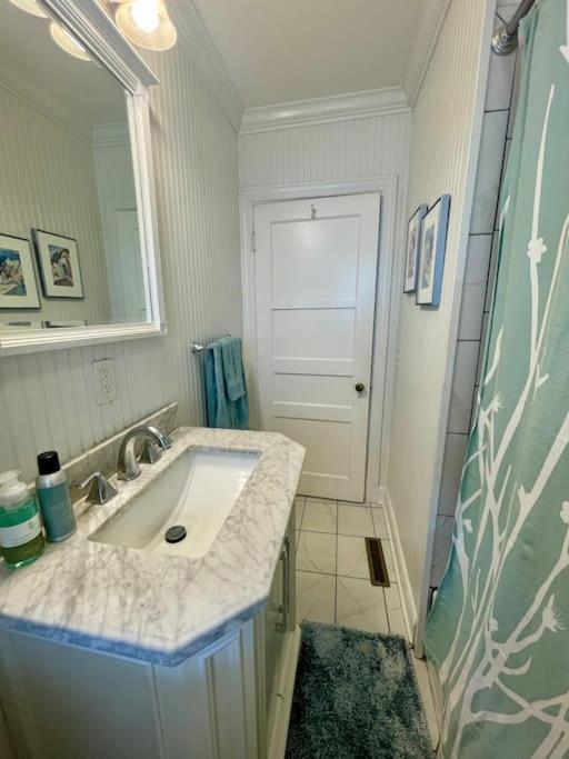 Peaceful Home In Downtown Huntsville With Nice Back Patio! Esterno foto